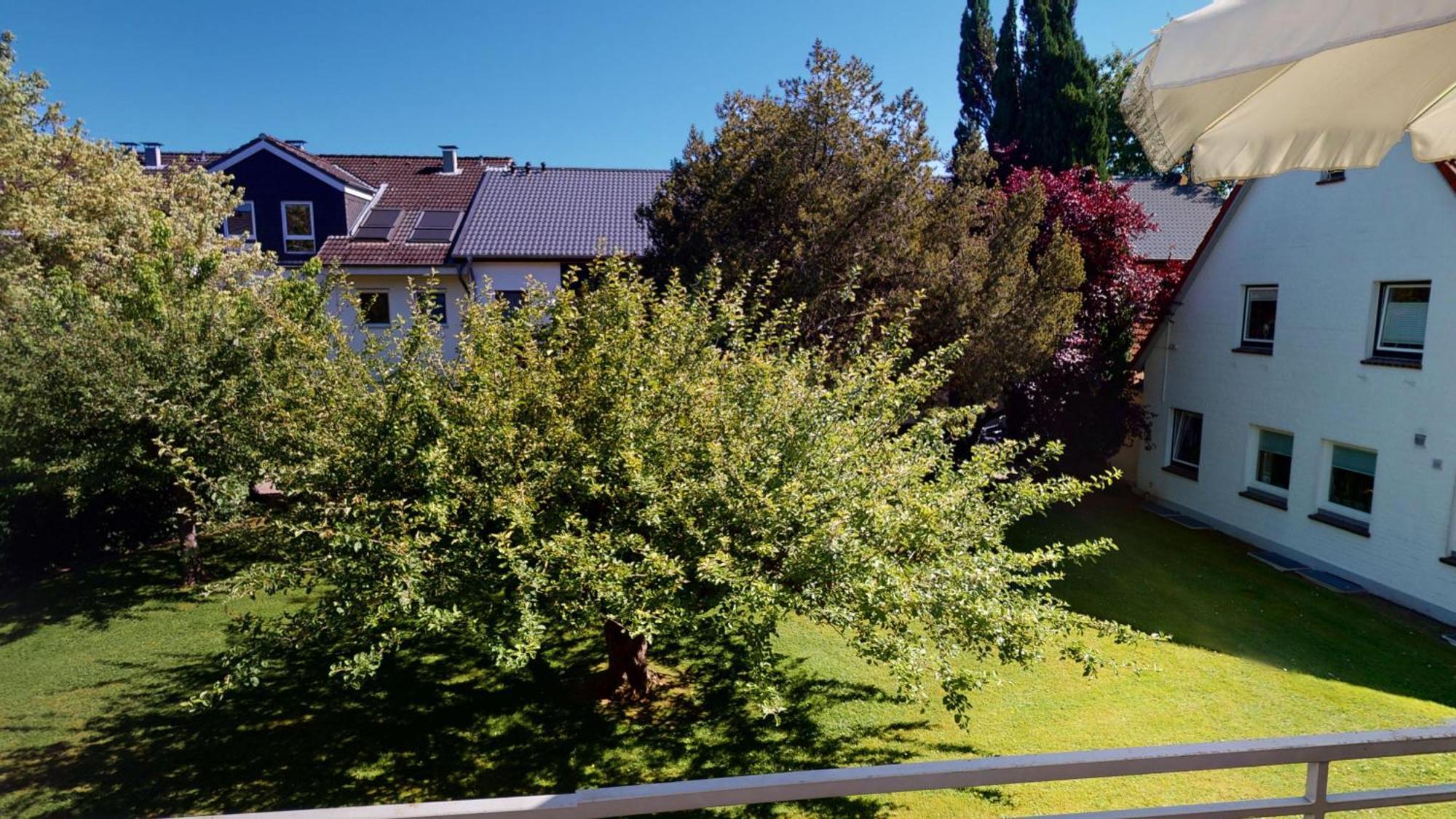 Neuklosterhof App. 13 Pelzerhaken Extérieur photo